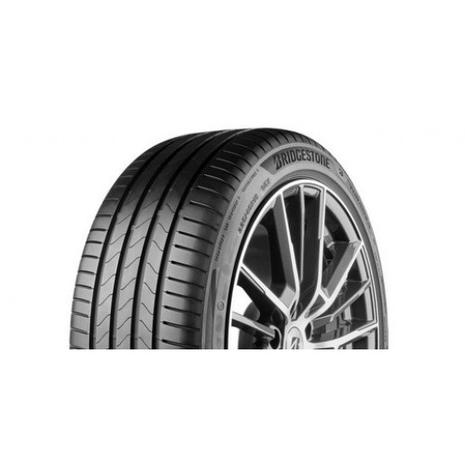 245/40R17 95Y TURANZA 6 XL PJ ENLITEN (E-4.6) BRIDGESTONE